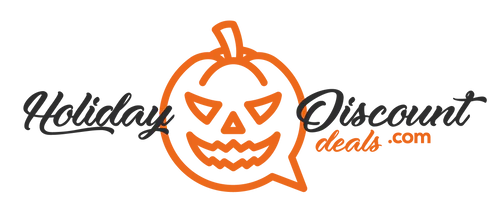 Discount Holiday Deals